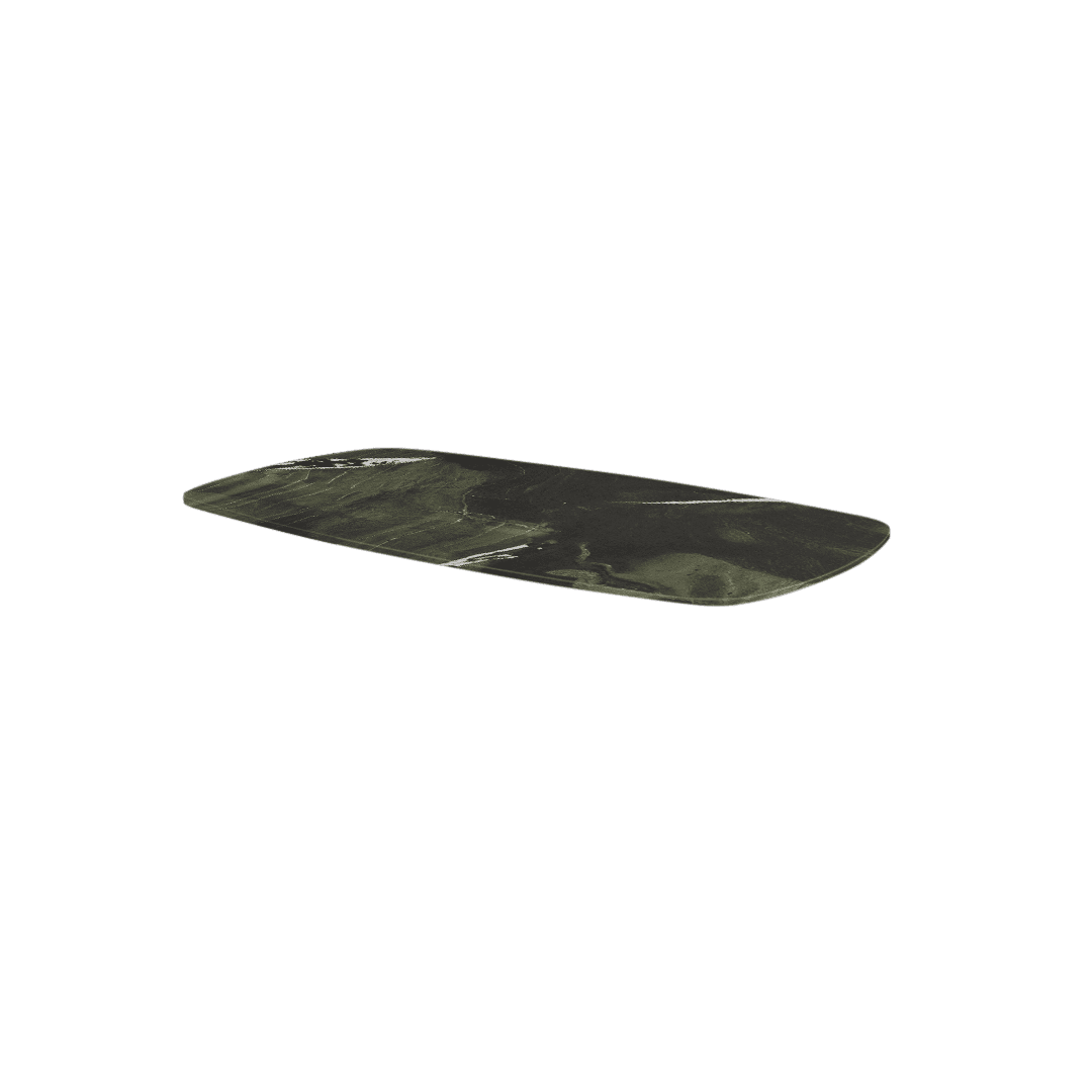 BRE-3 Rectangular