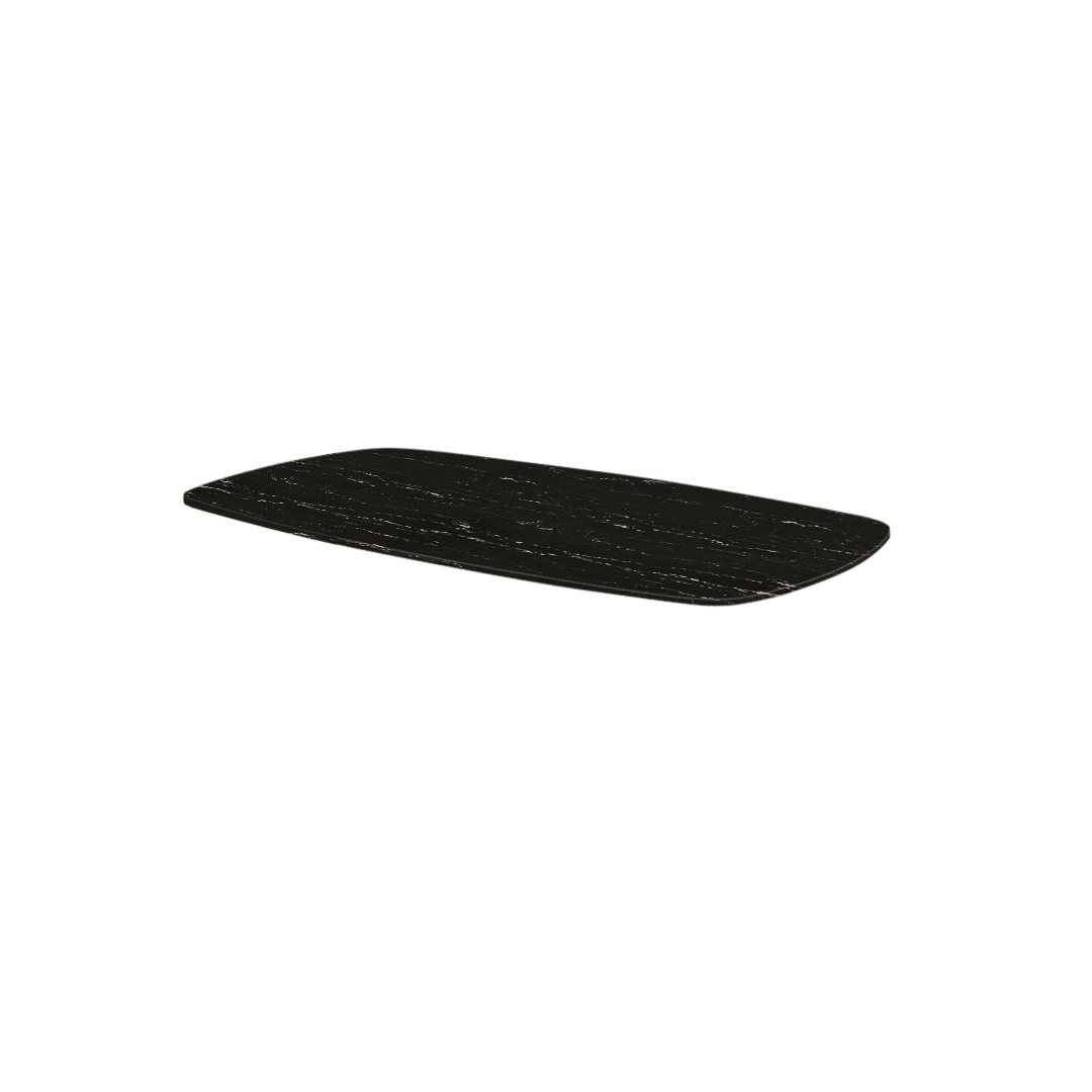 BRE-3 Rectangular