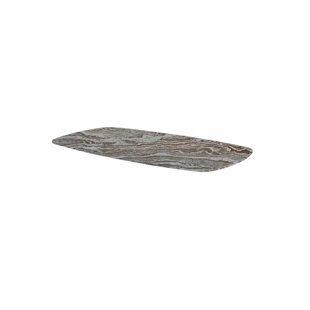 BRE-3 Rectangular
