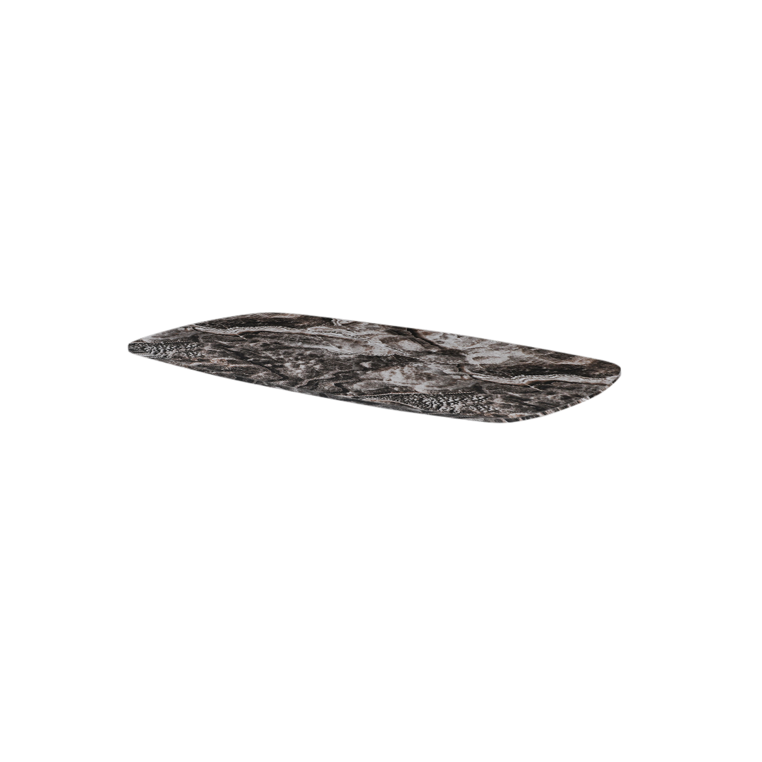 BRE-3 Rectangular