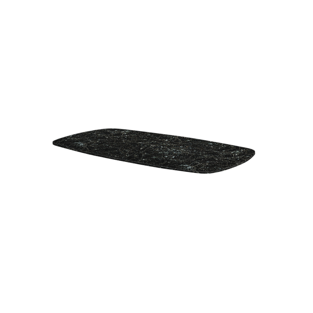 BRE-3 Rectangular