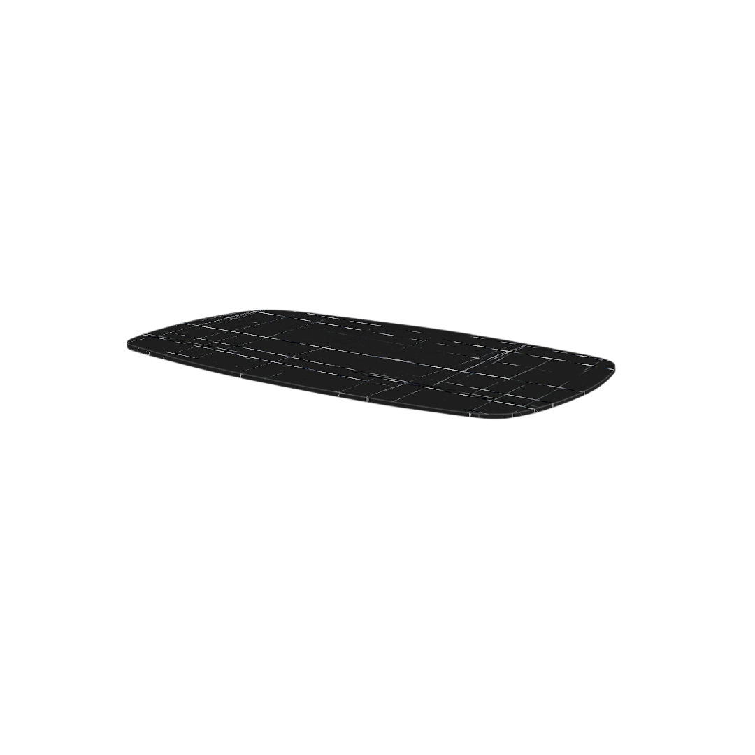 BRE-3 Rectangular