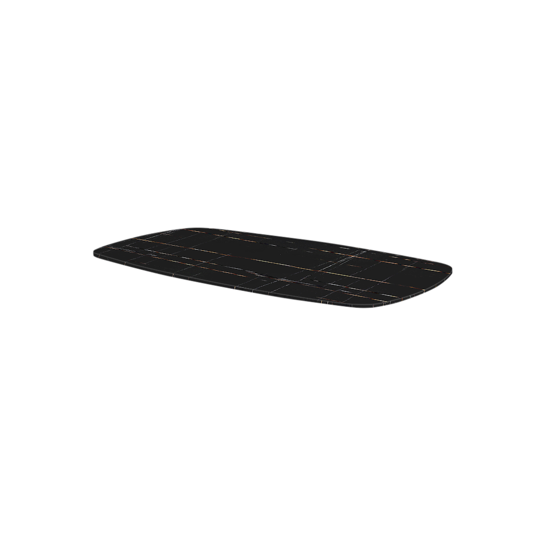 BRE-3 Rectangular