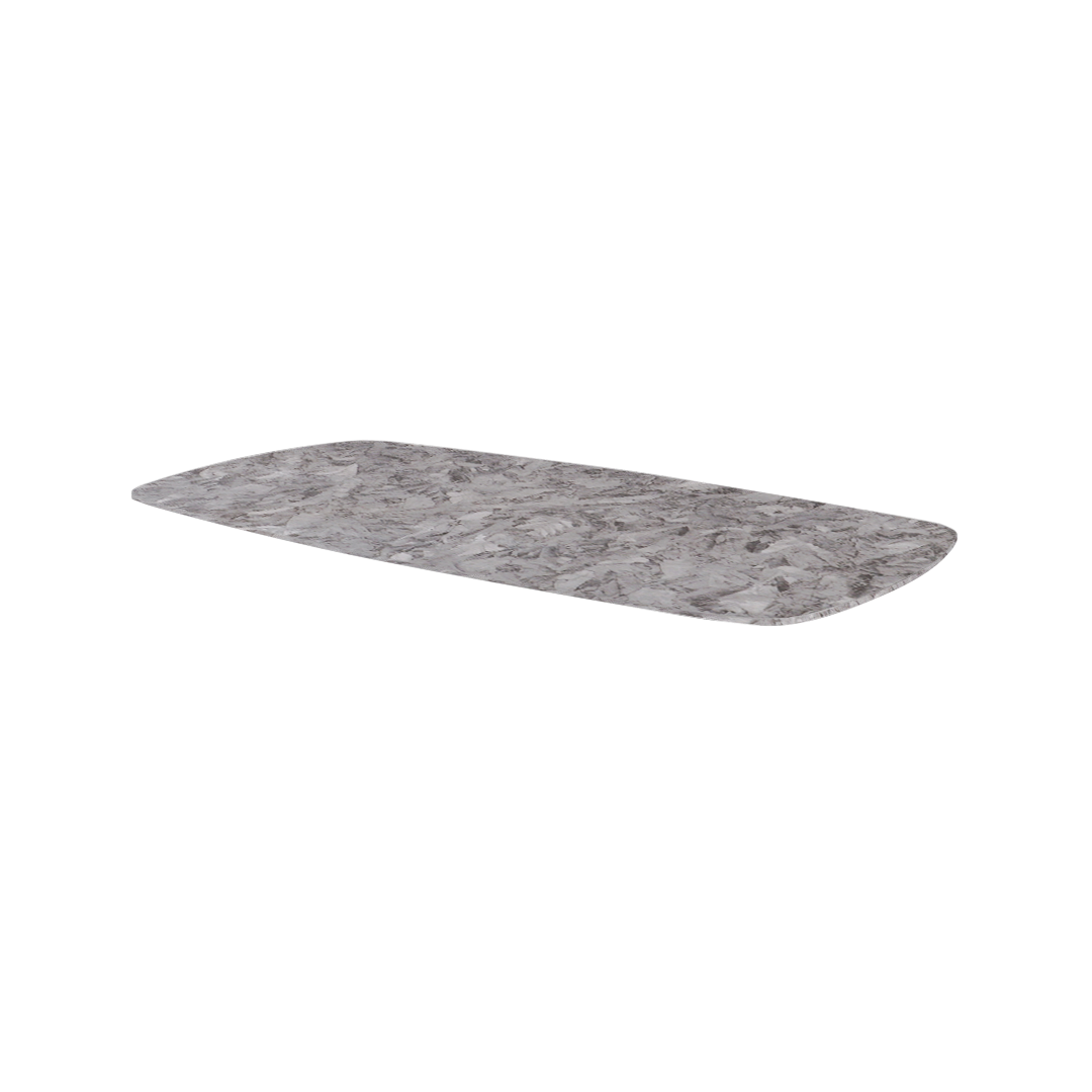 BRE-3 Rectangular