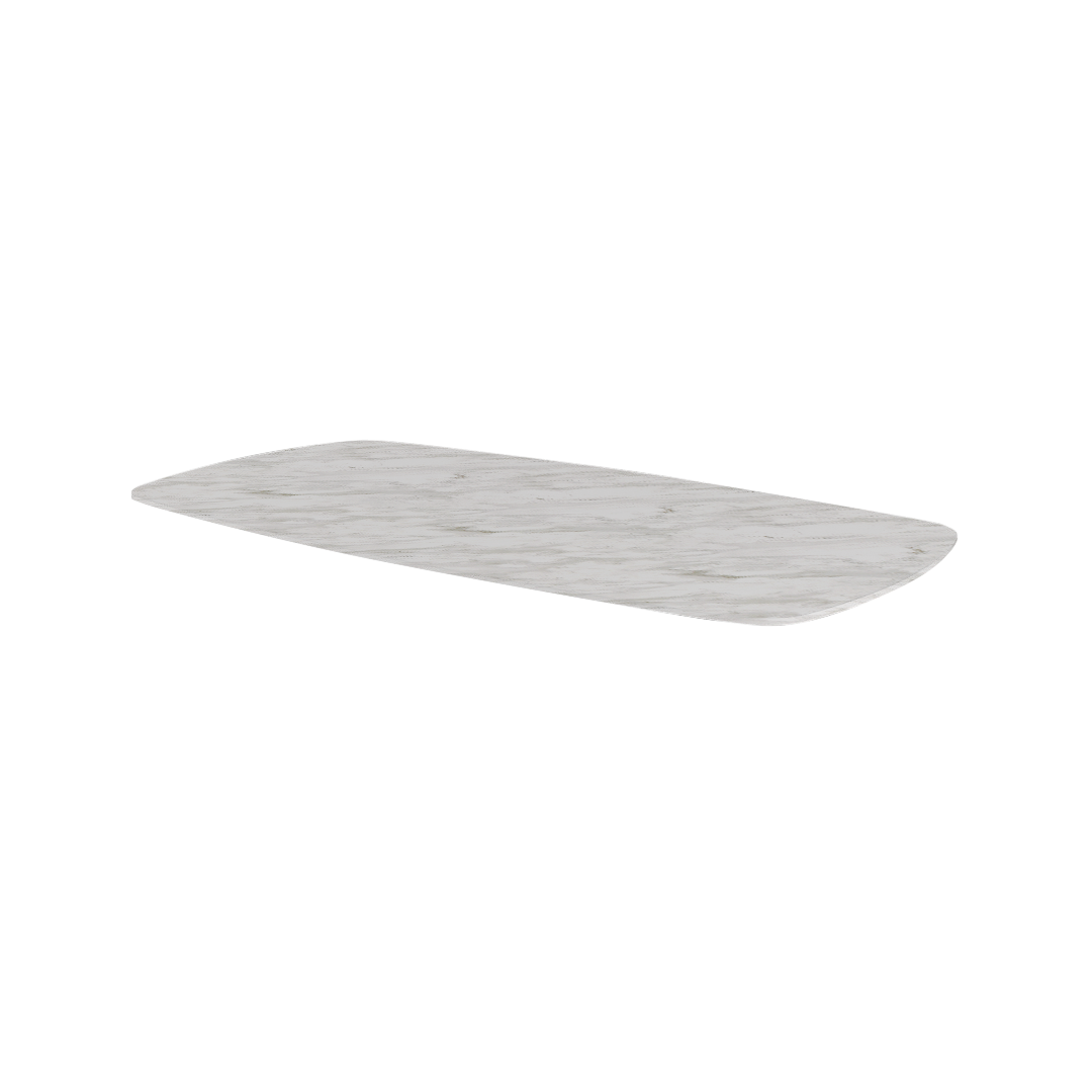 BRE-3 Rectangular