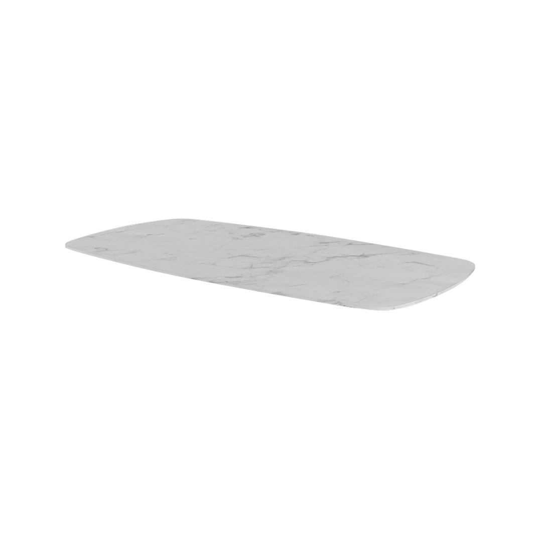 BRE-3 Rectangular
