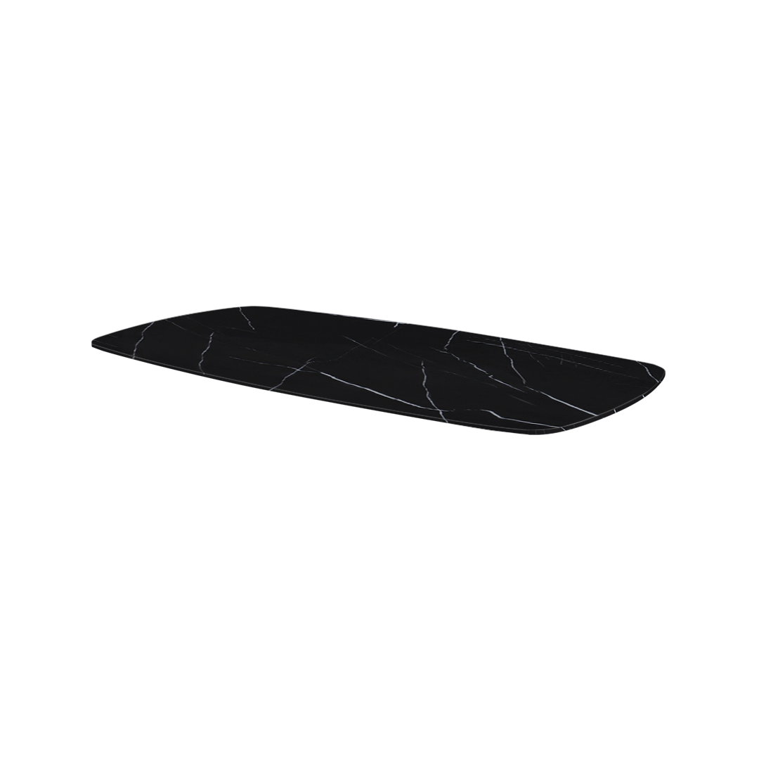 BRE-3 Rectangular
