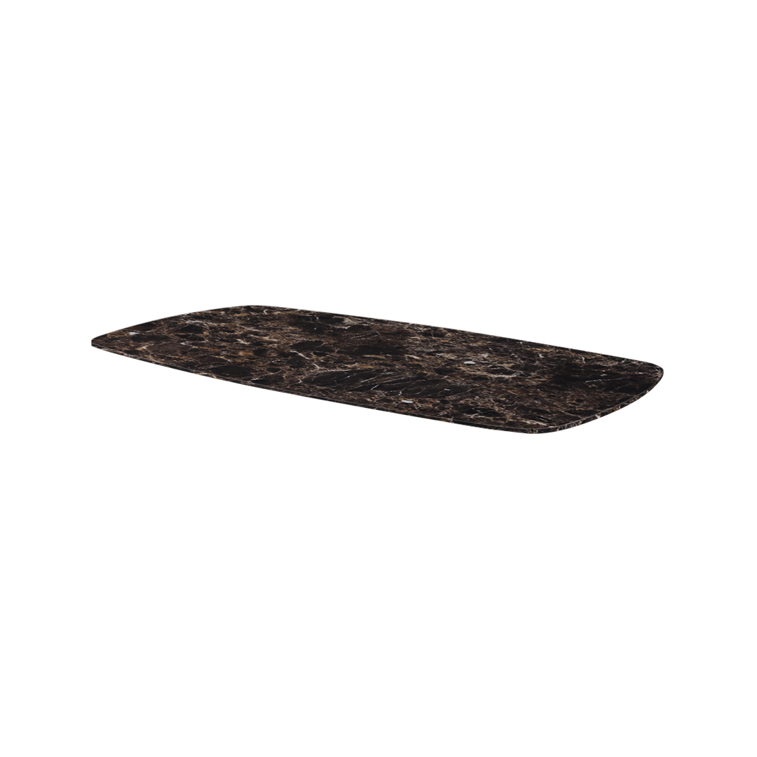 BRE-3 Rectangular