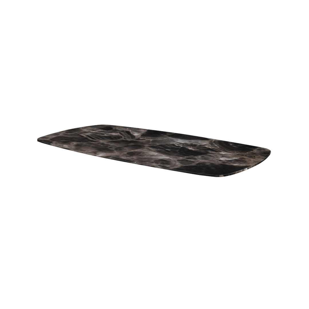 BRE-3 Rectangular