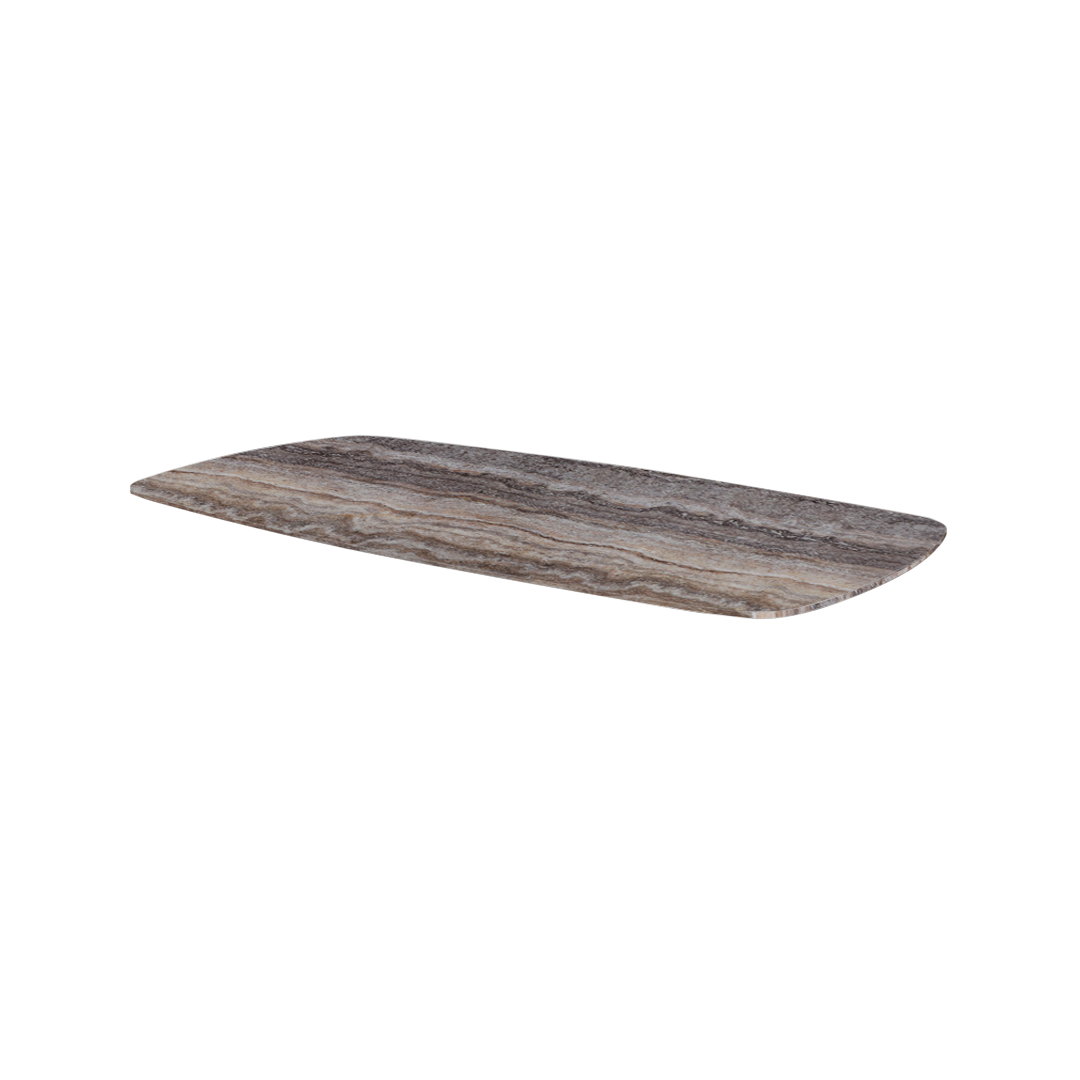 BRE-3 Rectangular