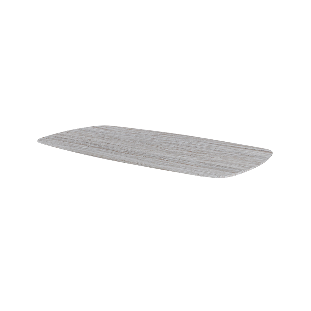 BRE-3 Rectangular