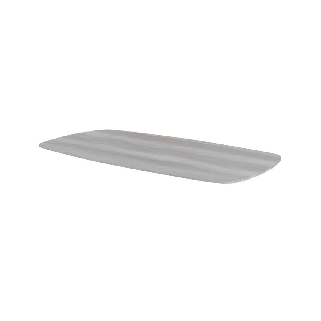 BRE-3 Rectangular