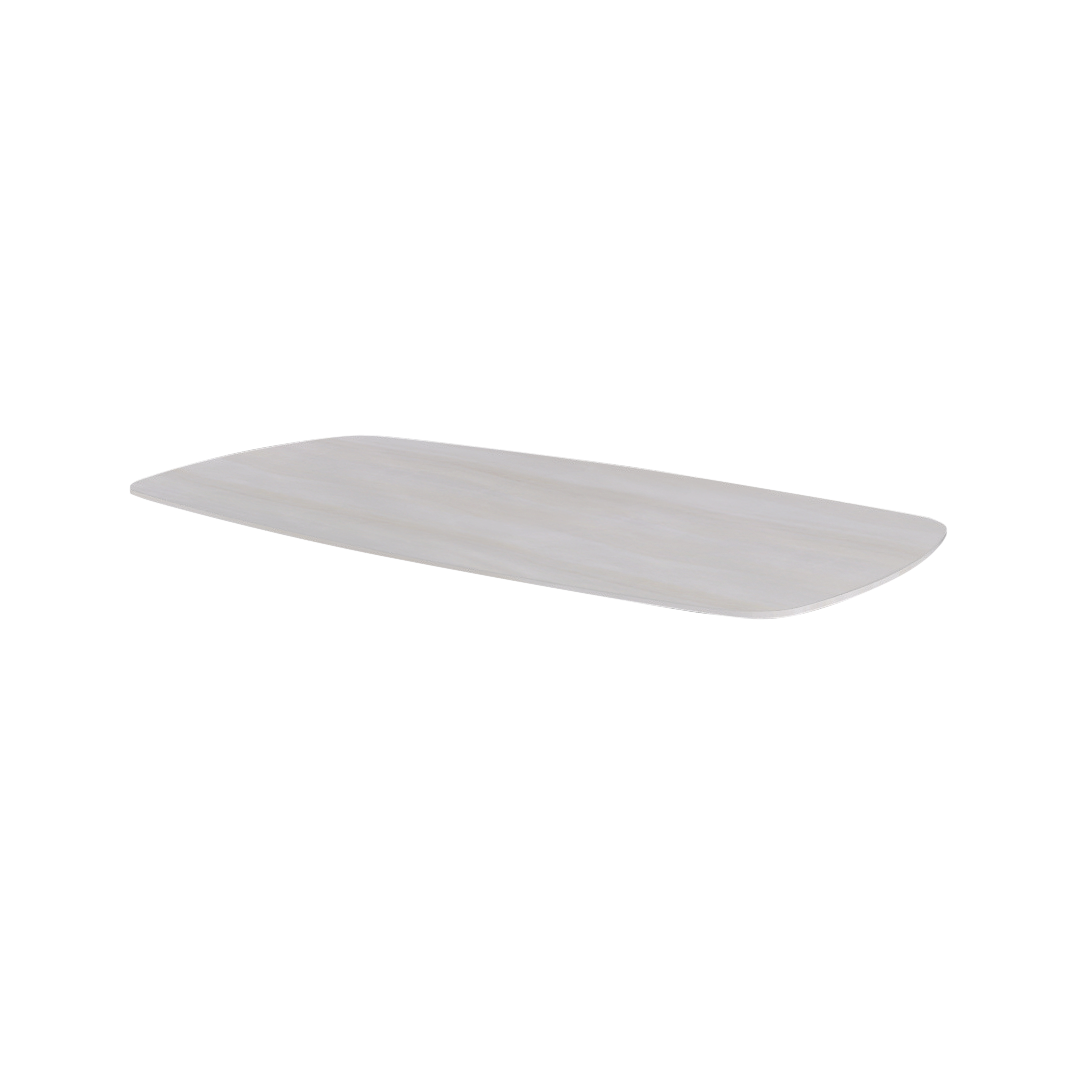 BRE-3 Rectangular