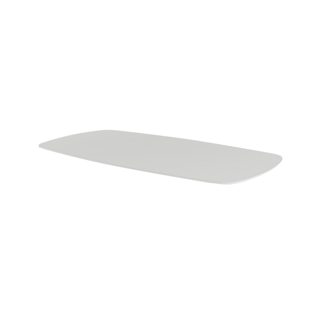 BRE-3 Rectangular
