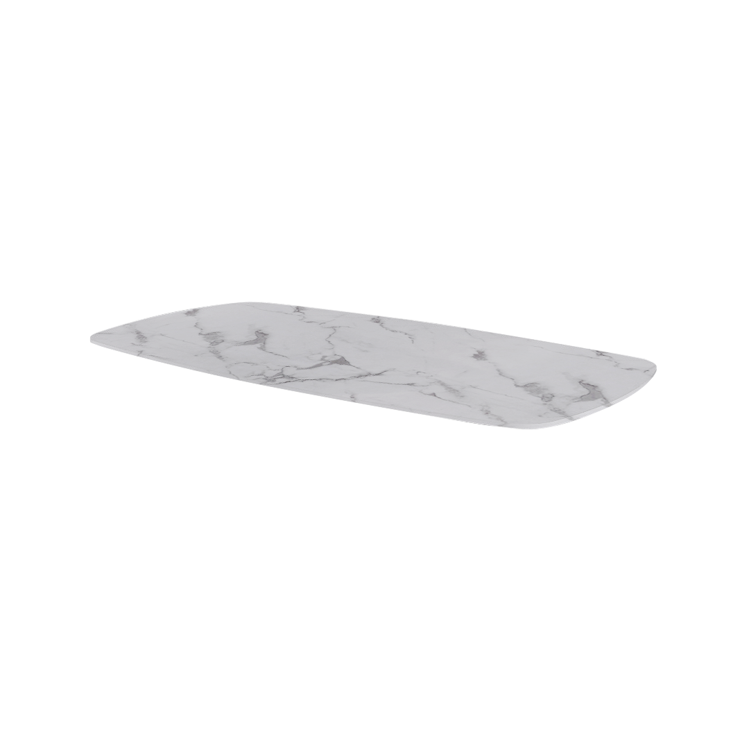BRE-3 Rectangular