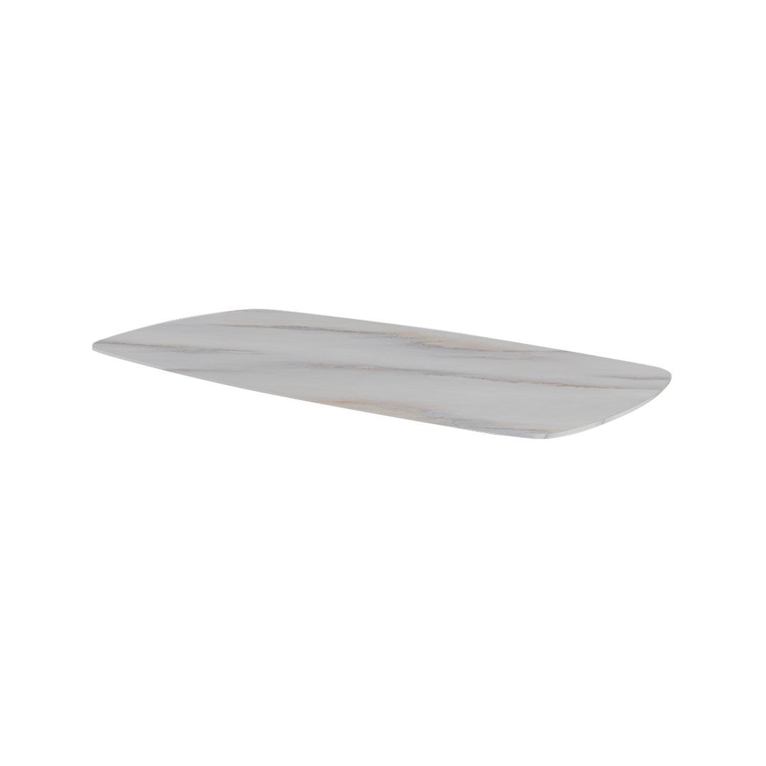 BRE-3 Rectangular