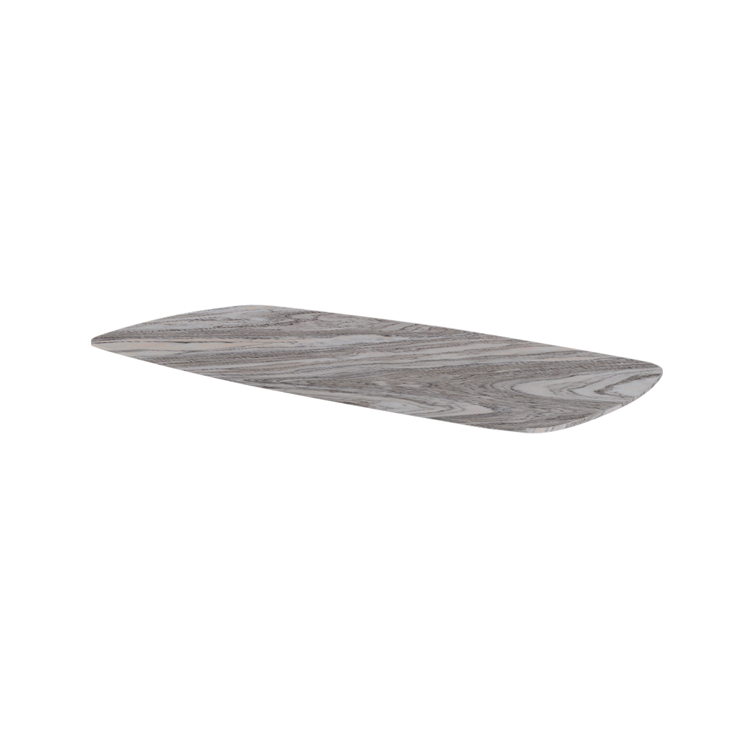 BRE-3 Rectangular