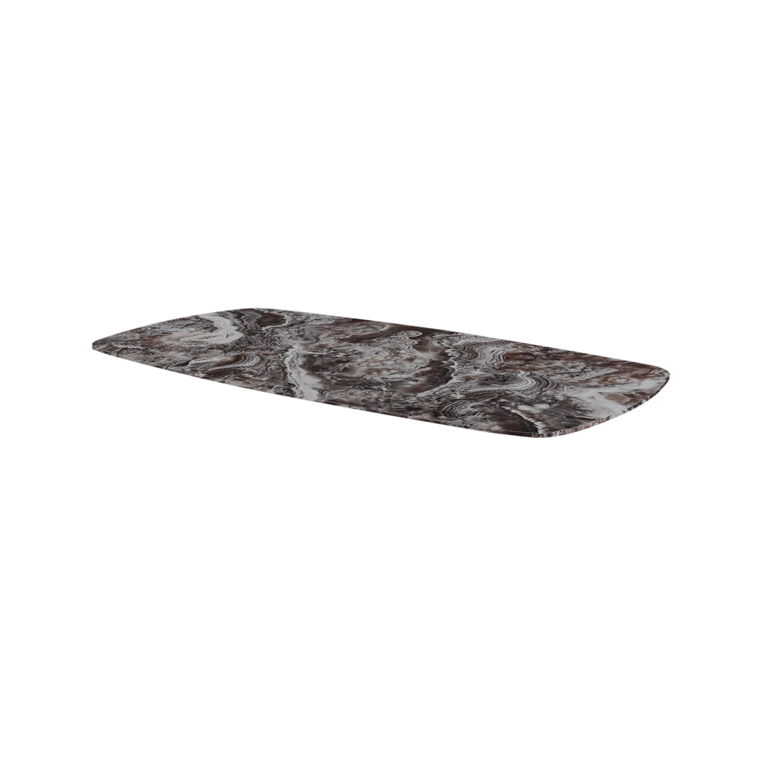 BRE-3 Rectangular