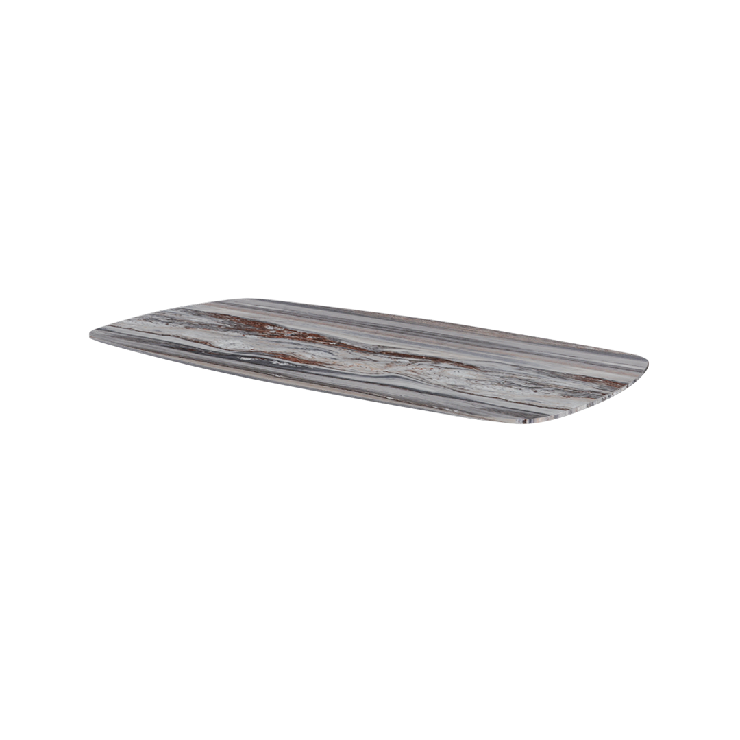 BRE-3 Rectangular