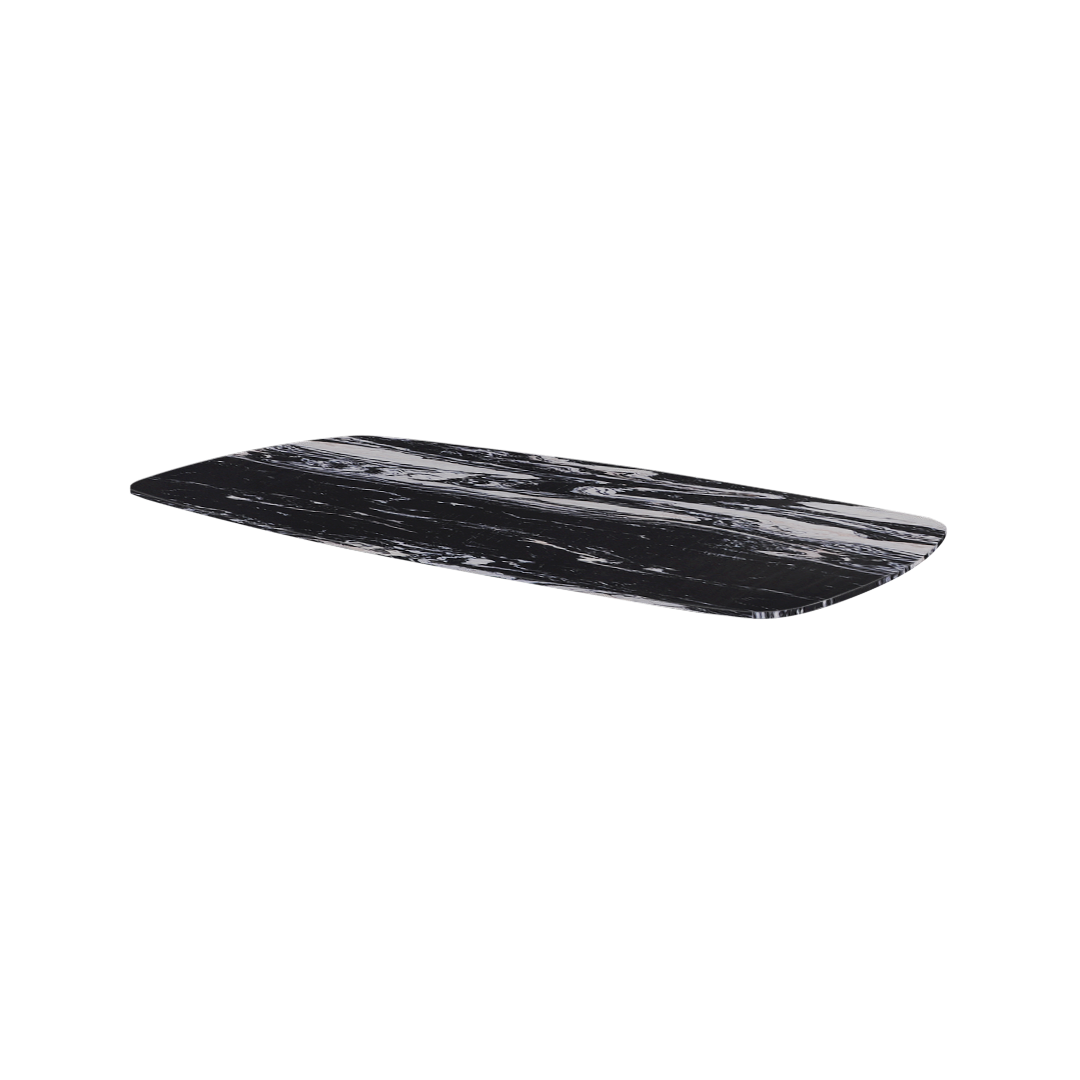 BRE-3 Rectangular