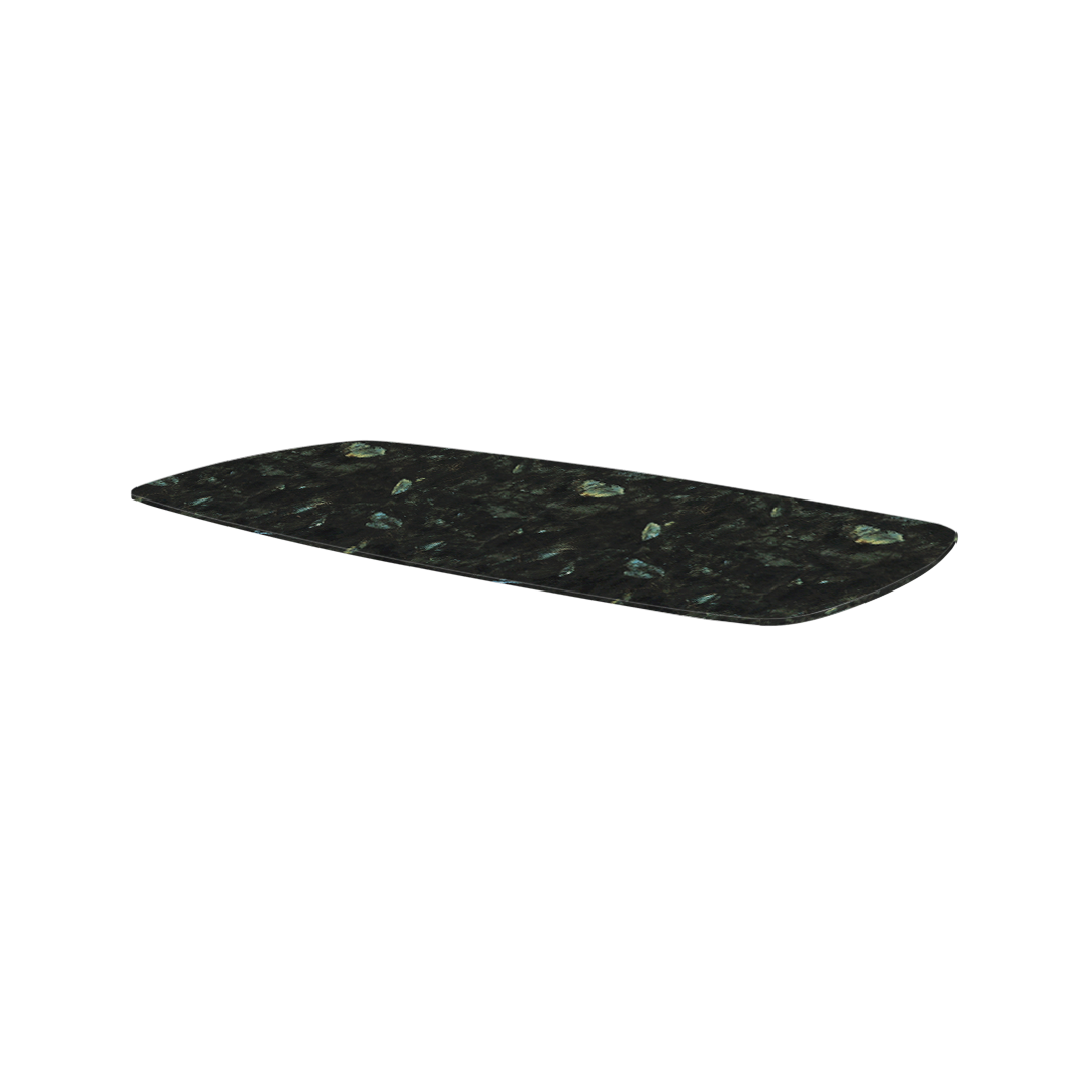 BRE-3 Rectangular