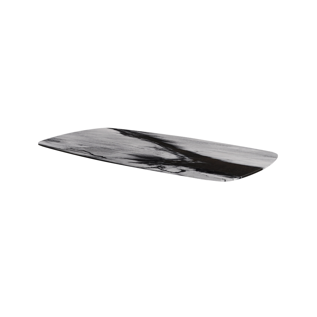 BRE-3 Rectangular