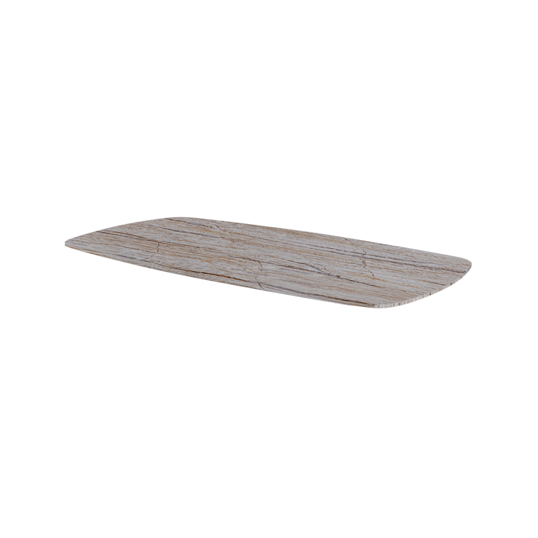 BRE-3 Rectangular