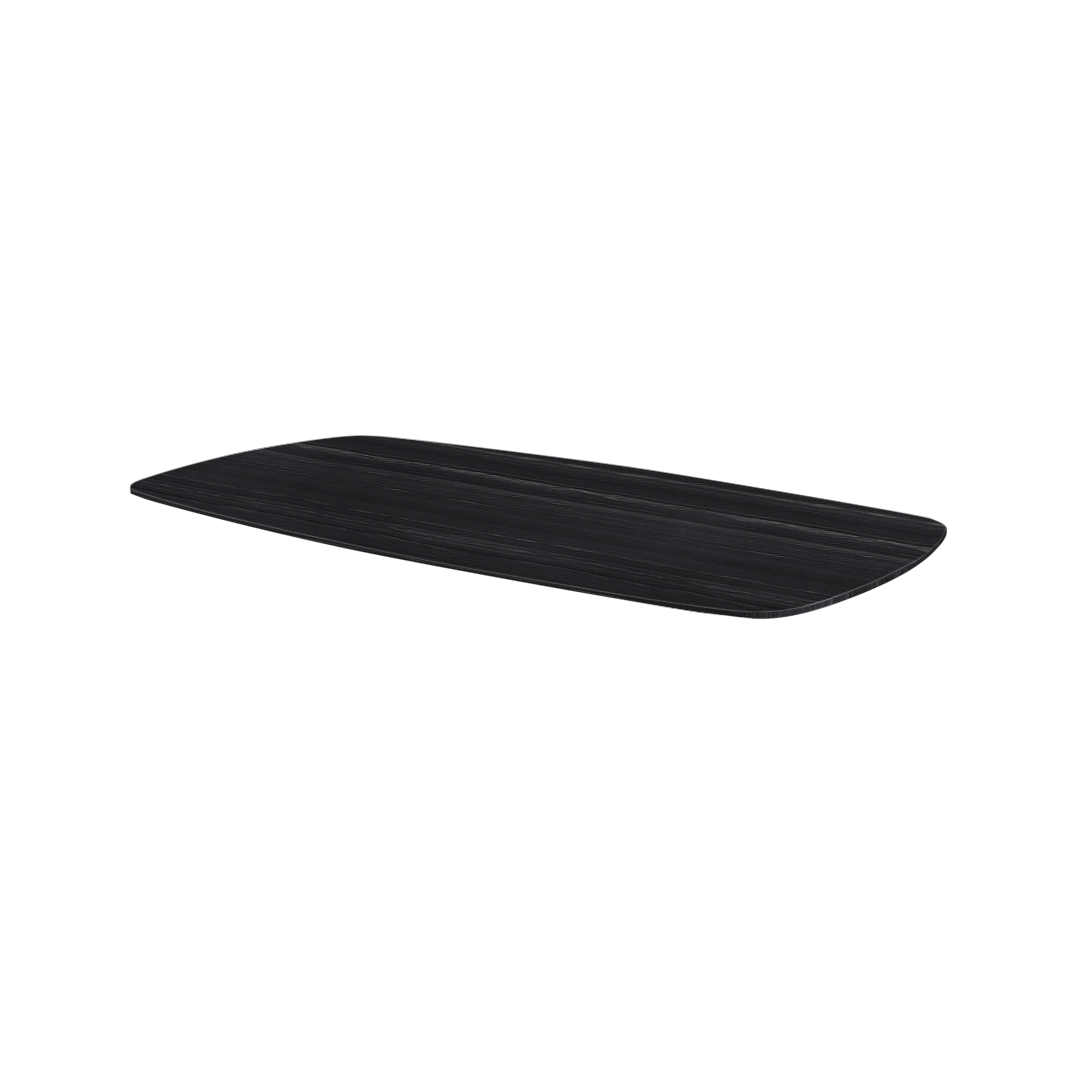 BRE-3 Rectangular