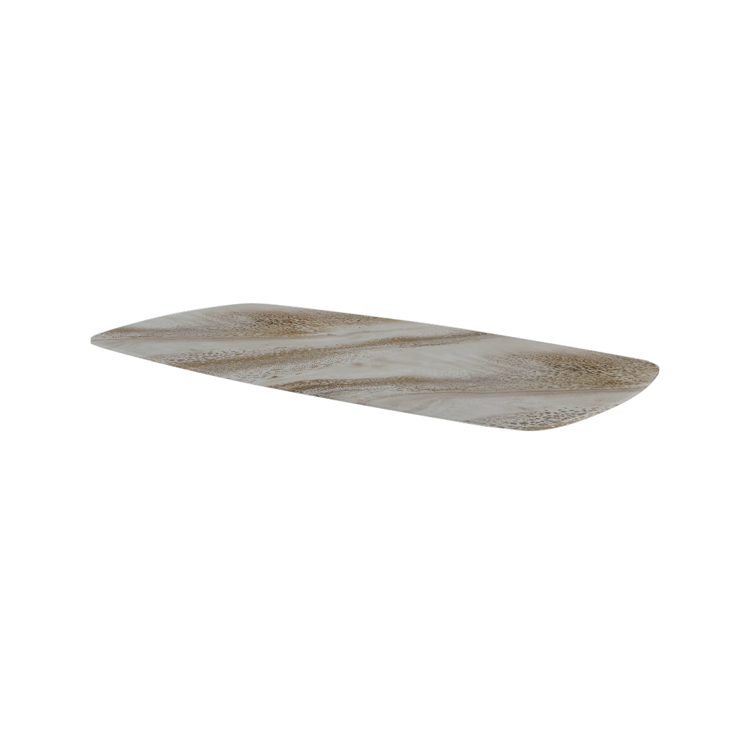 BRE-3 Rectangular