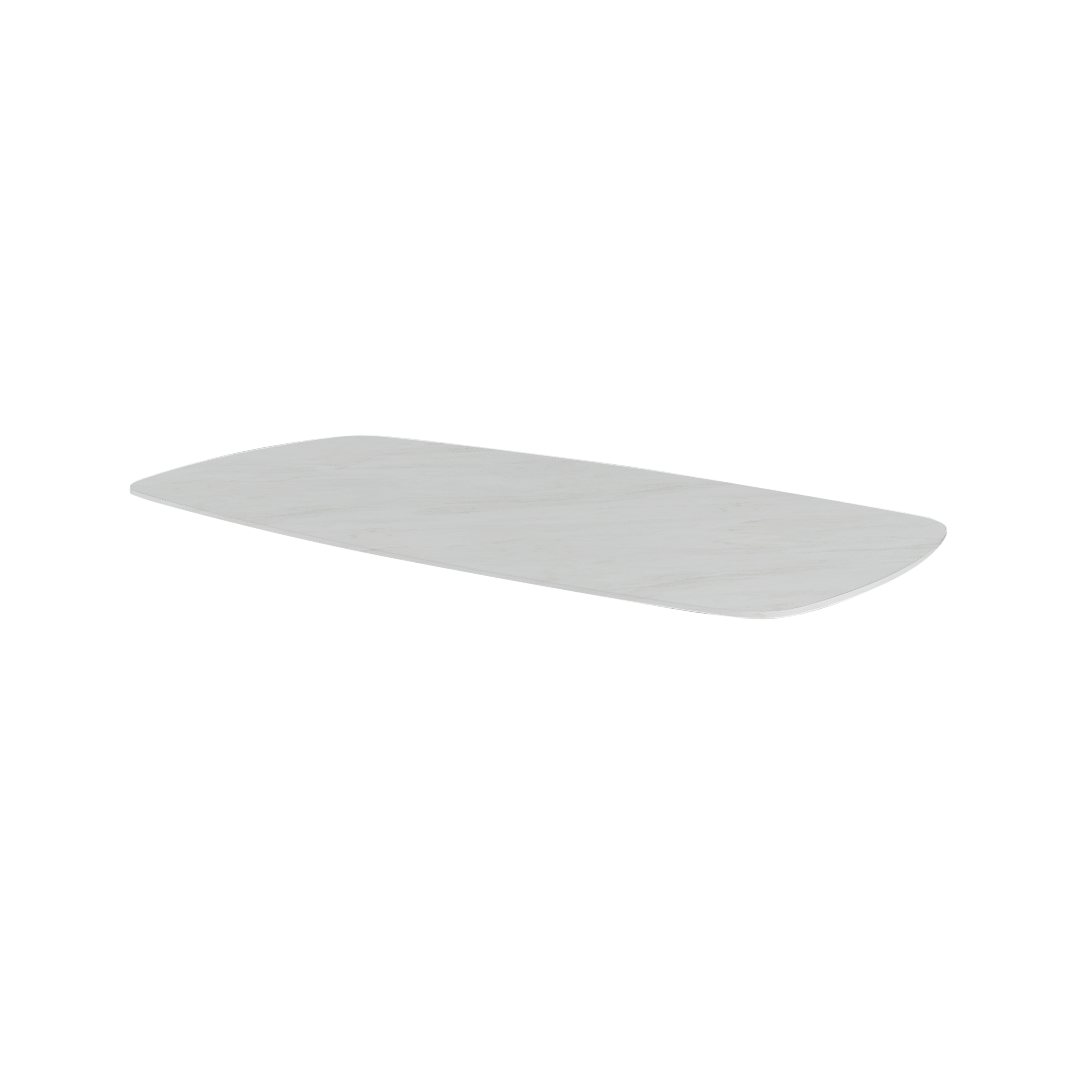 BRE-3 Rectangular