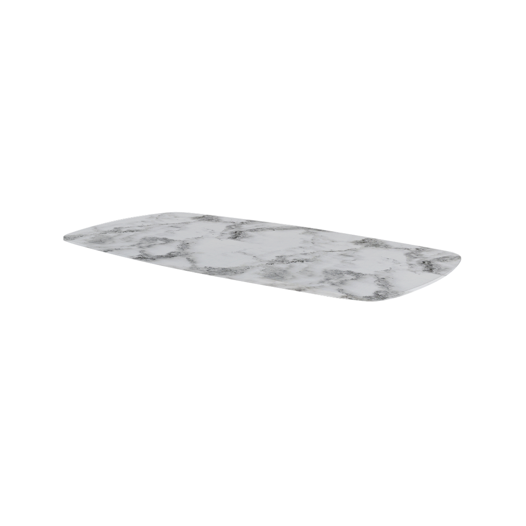 BRE-3 Rectangular