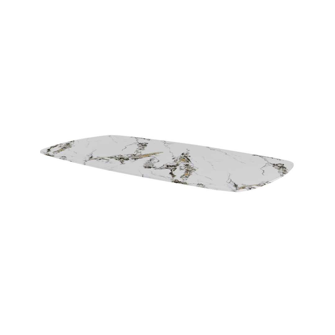 BRE-3 Rectangular