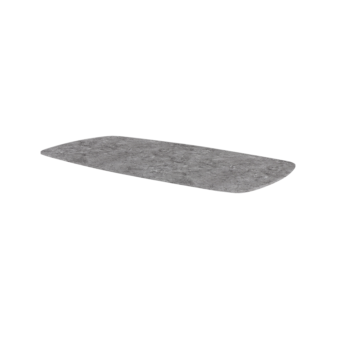 BRE-3 Rectangular