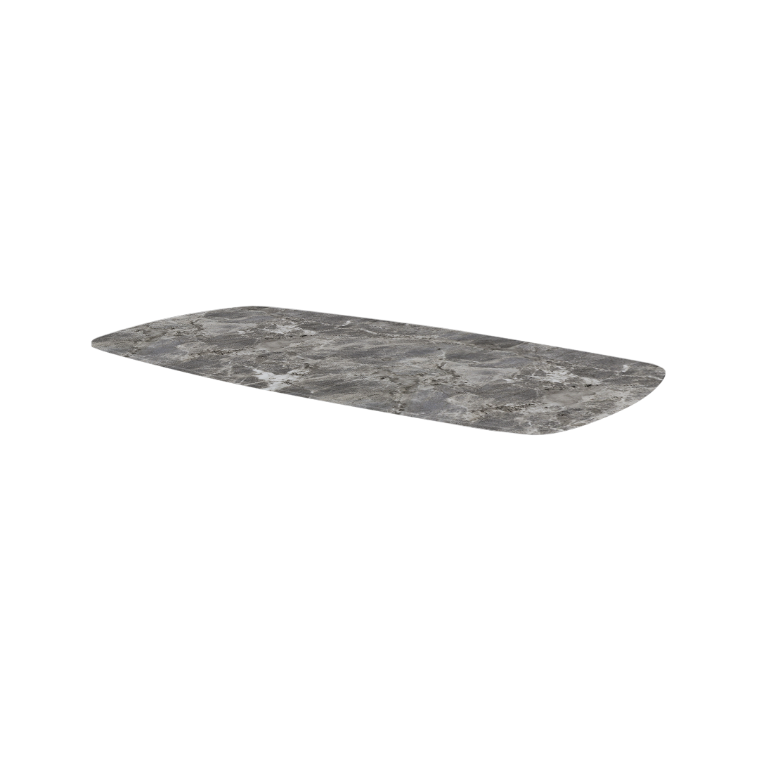 BRE-3 Rectangular