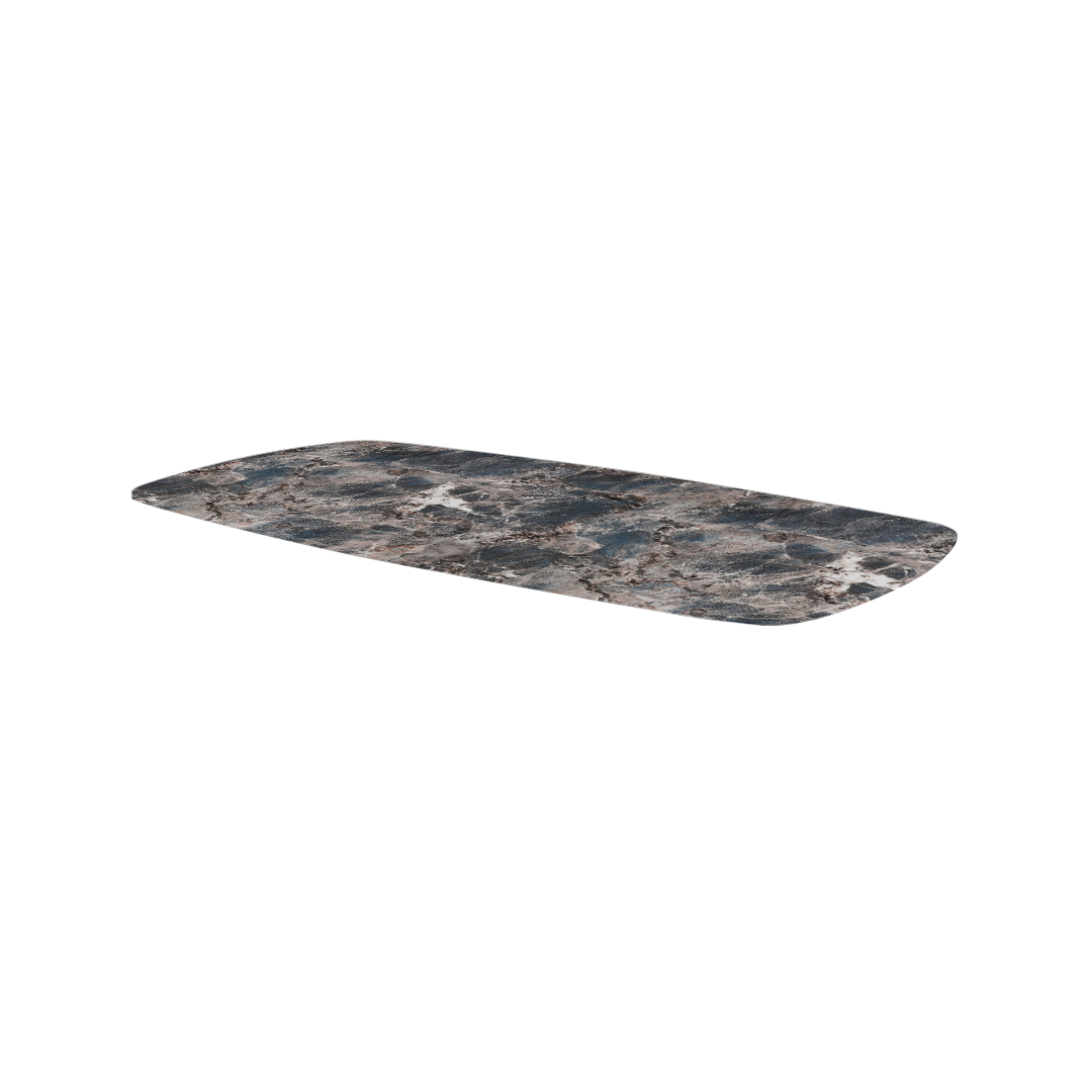 BRE-3 Rectangular