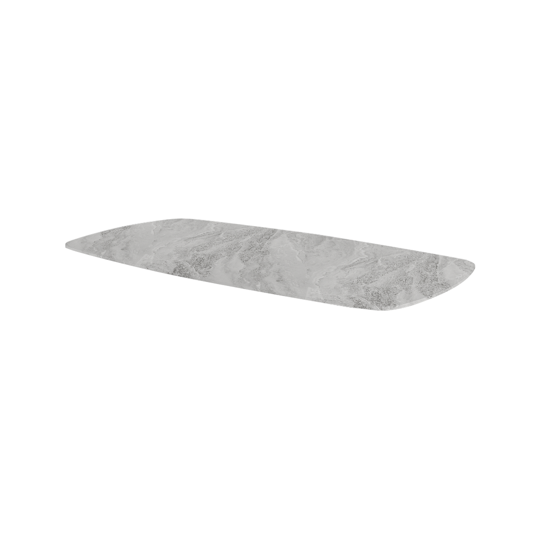 BRE-3 Rectangular