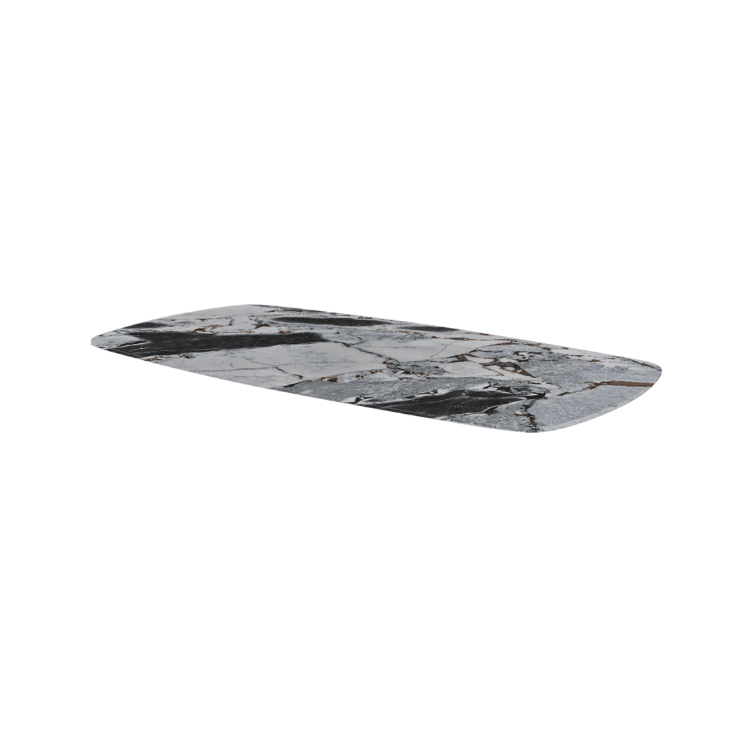 BRE-3 Rectangular