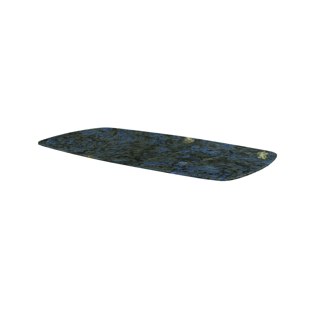 BRE-3 Rectangular