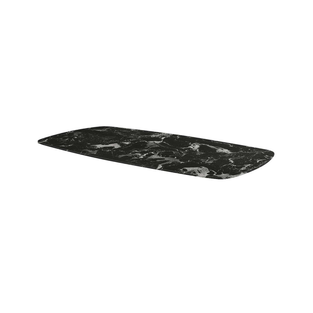 BRE-3 Rectangular
