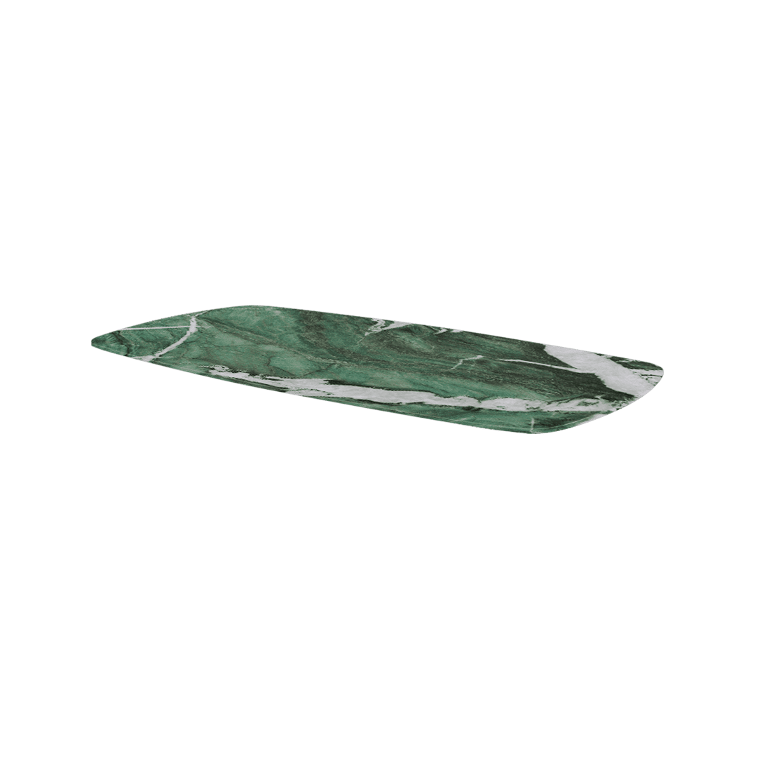 BRE-3 Rectangular
