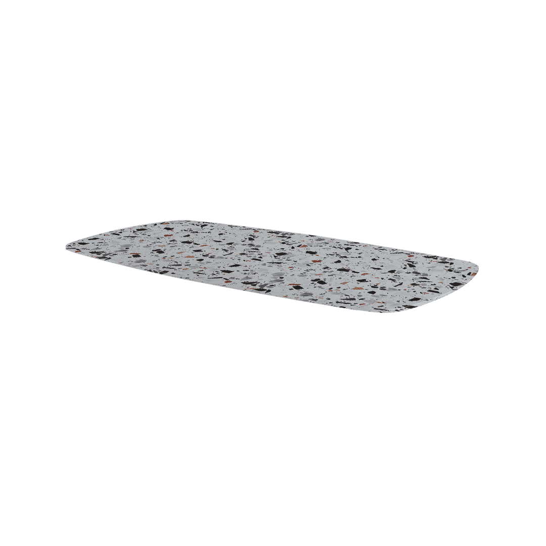 BRE-3 Rectangular