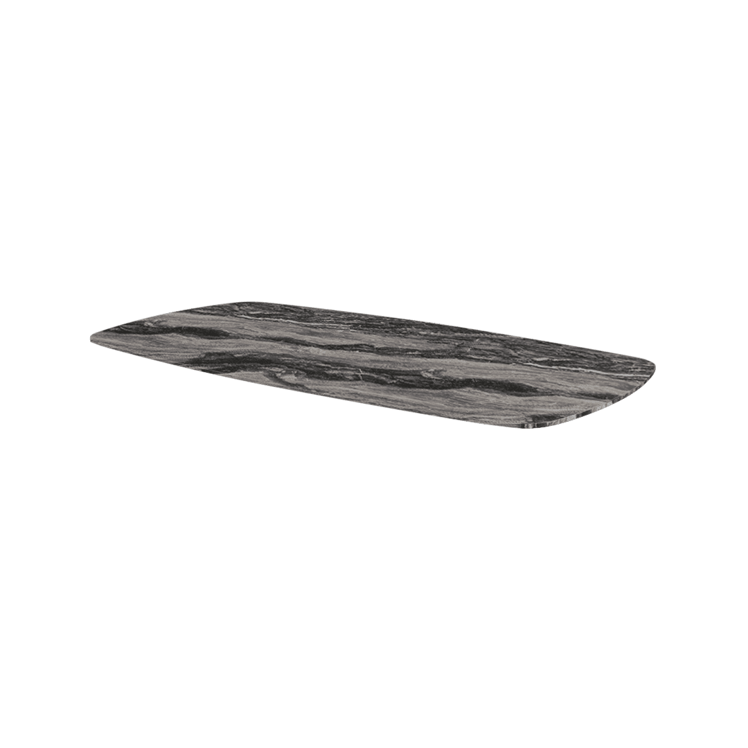 BRE-3 Rectangular