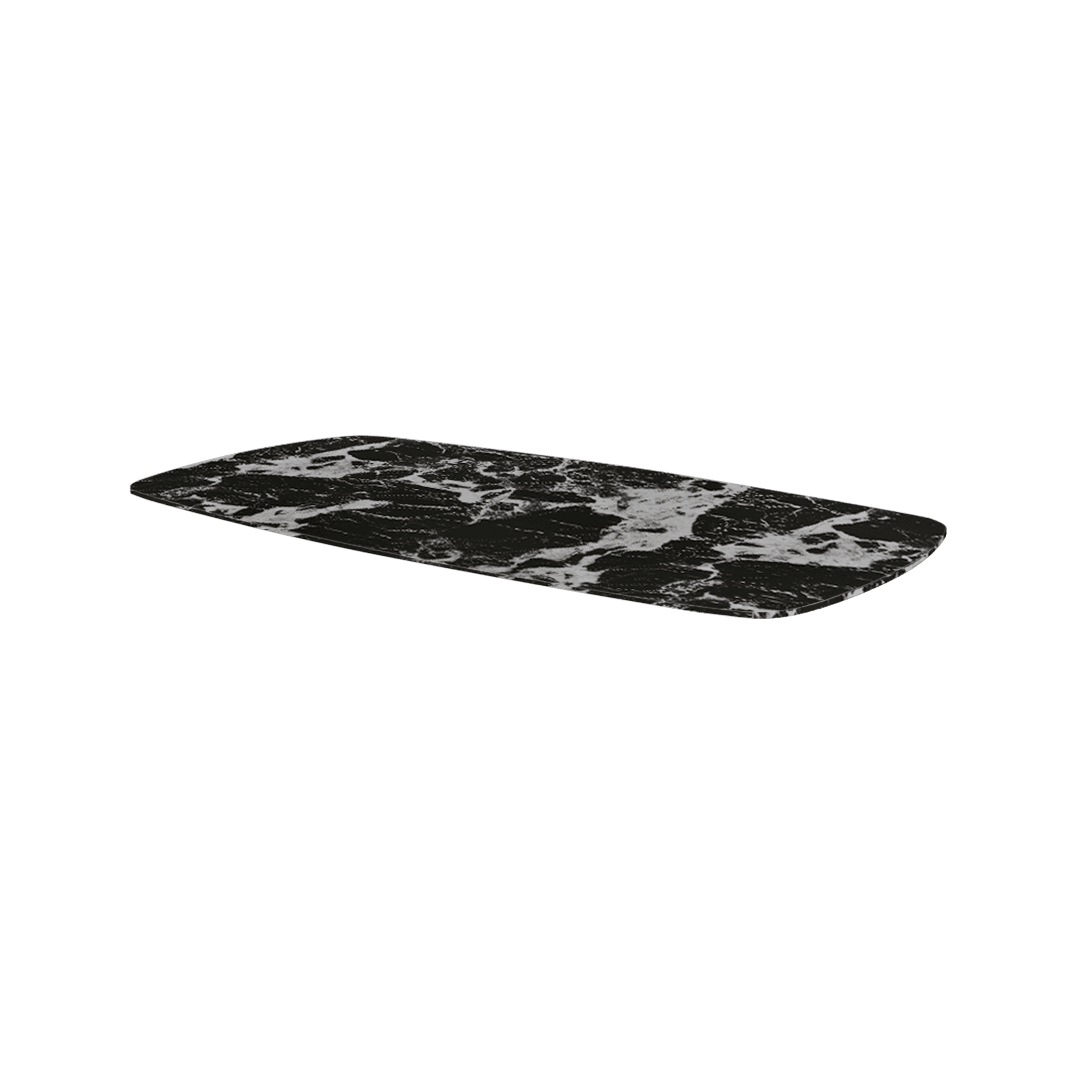 BRE-3 Rectangular