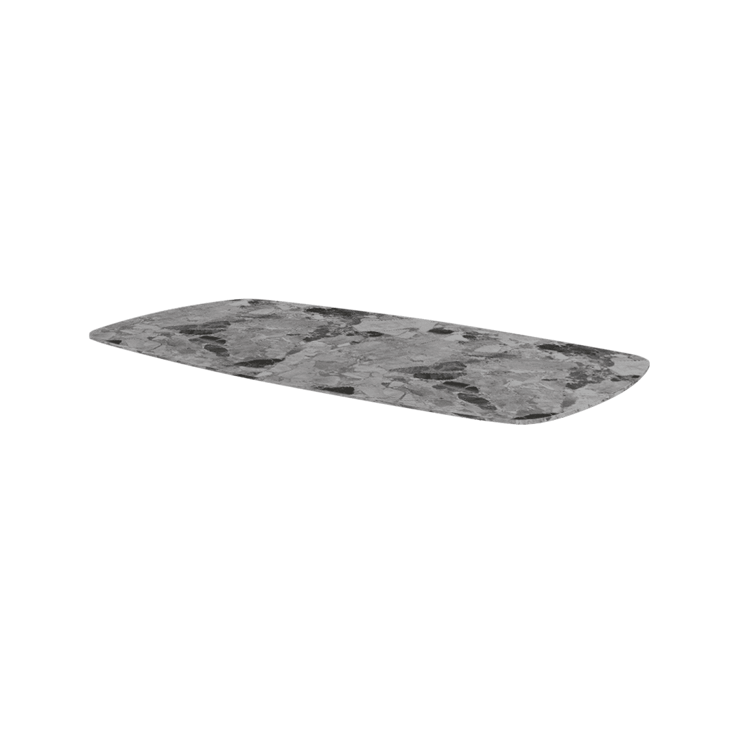 BRE-3 Rectangular