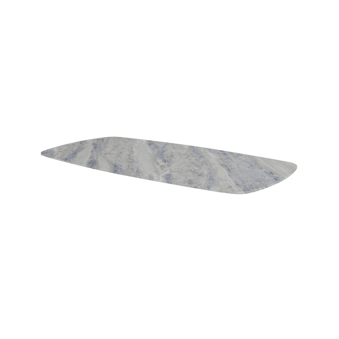 BRE-3 Rectangular