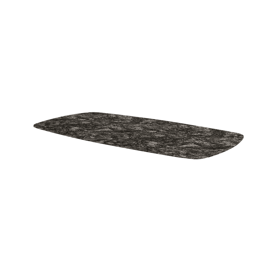 BRE-3 Rectangular