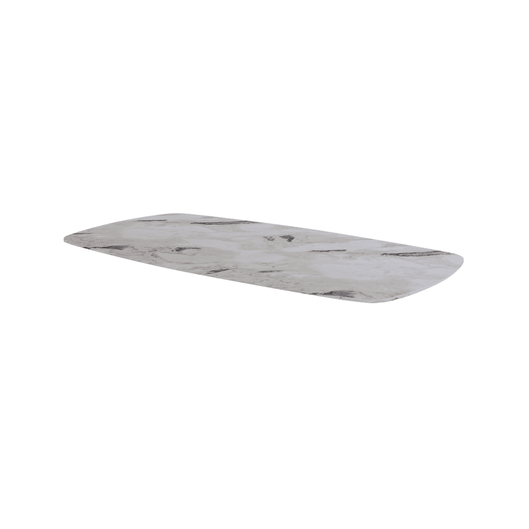 BRE-3 Rectangular