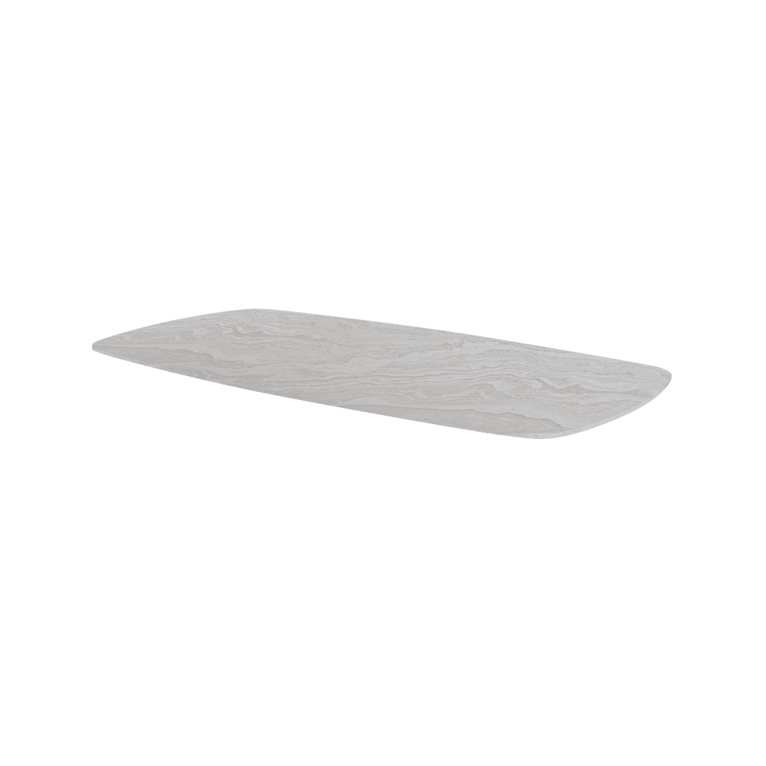 BRE-3 Rectangular