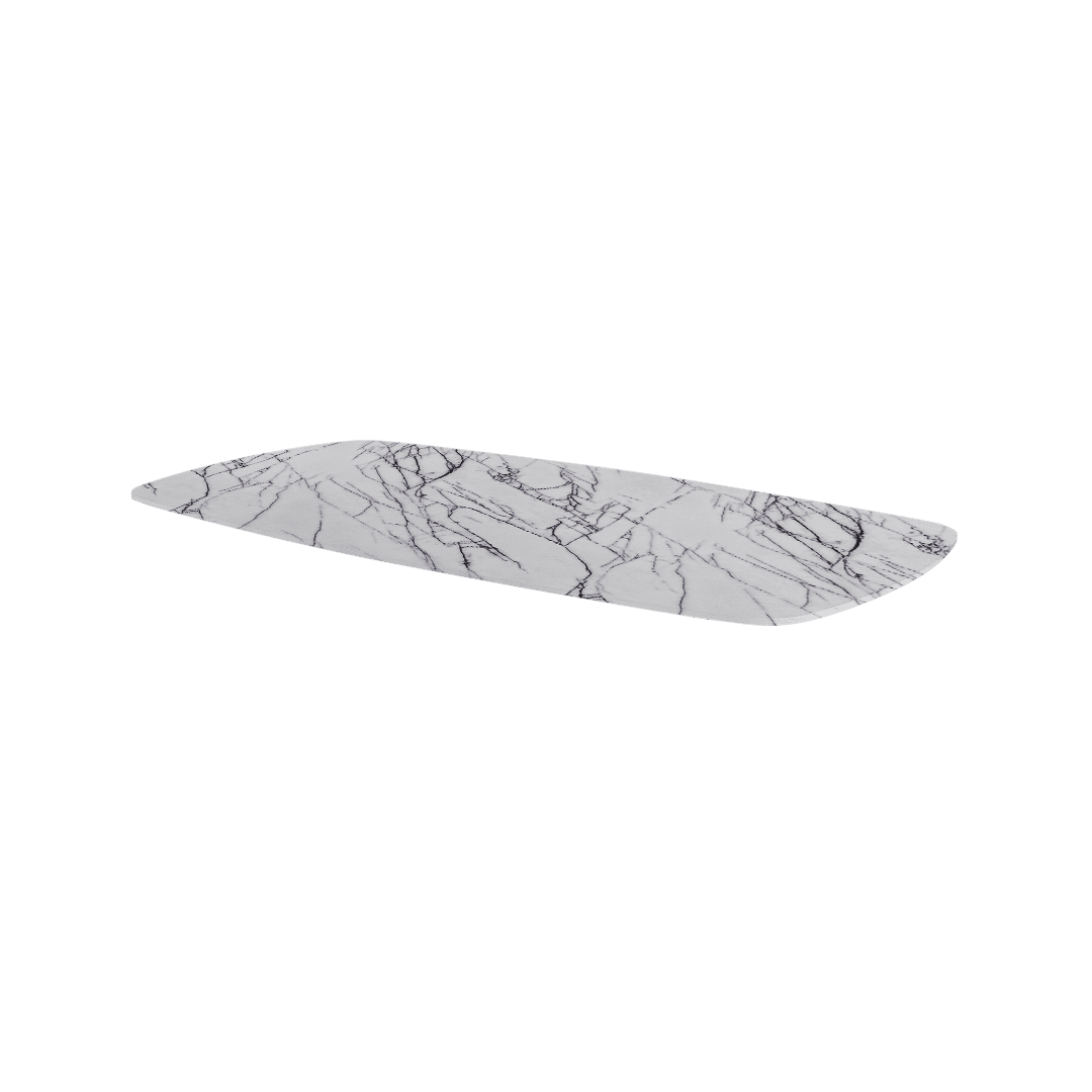BRE-3 Rectangular