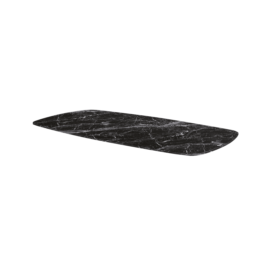 BRE-3 Rectangular